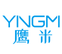 分区讲解系统-鹰米分区讲解器-无线讲解器