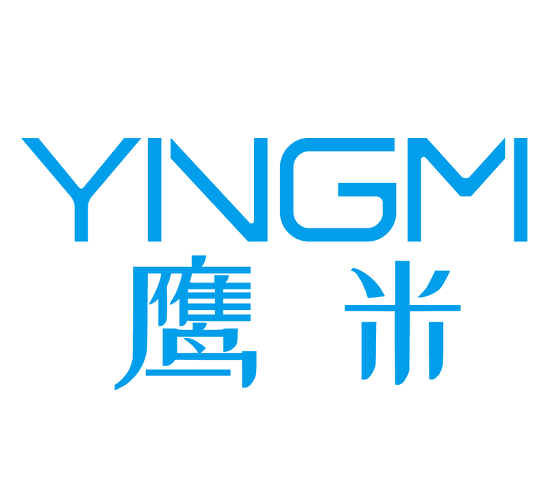 无线讲解器-自助讲解器-政企会议接待神器