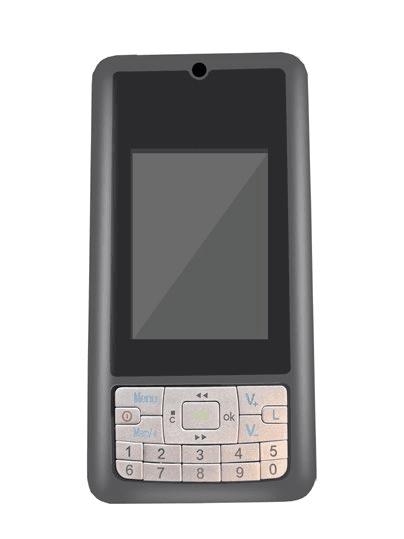 007B